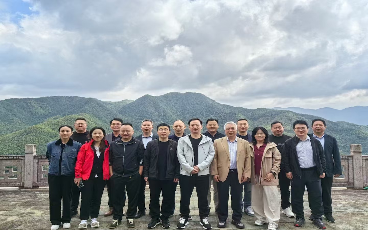 ok138太阳集团?(中国)有限公司官网