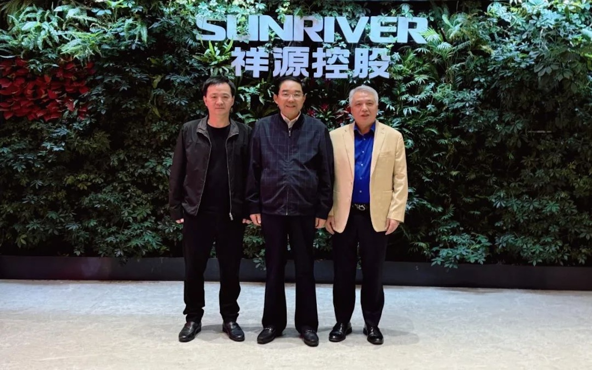 ok138太阳集团?(中国)有限公司官网