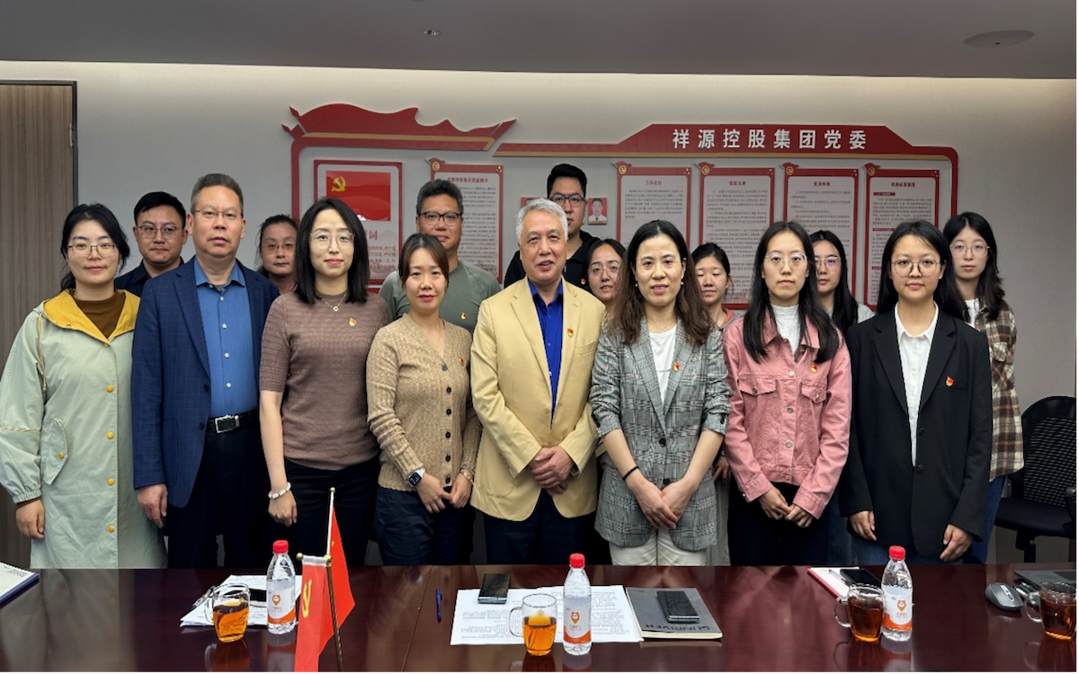 ok138太阳集团?(中国)有限公司官网