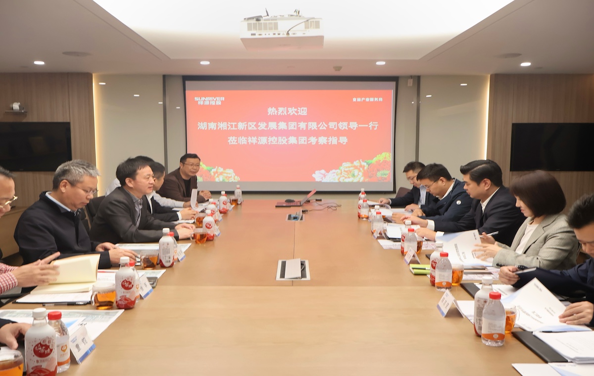 ok138太阳集团?(中国)有限公司官网