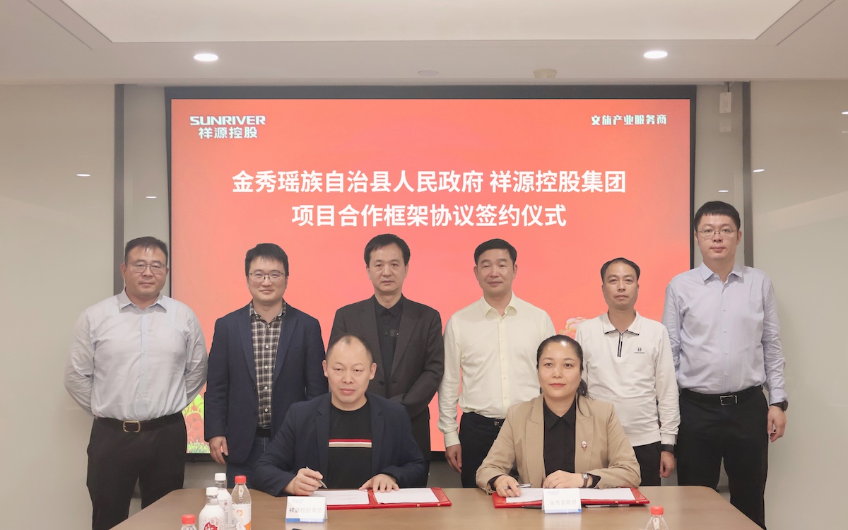 ok138太阳集团?(中国)有限公司官网