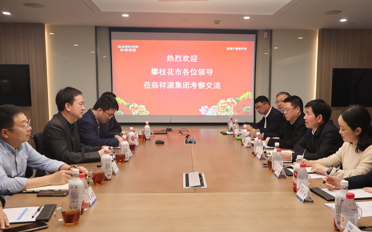 ok138太阳集团?(中国)有限公司官网