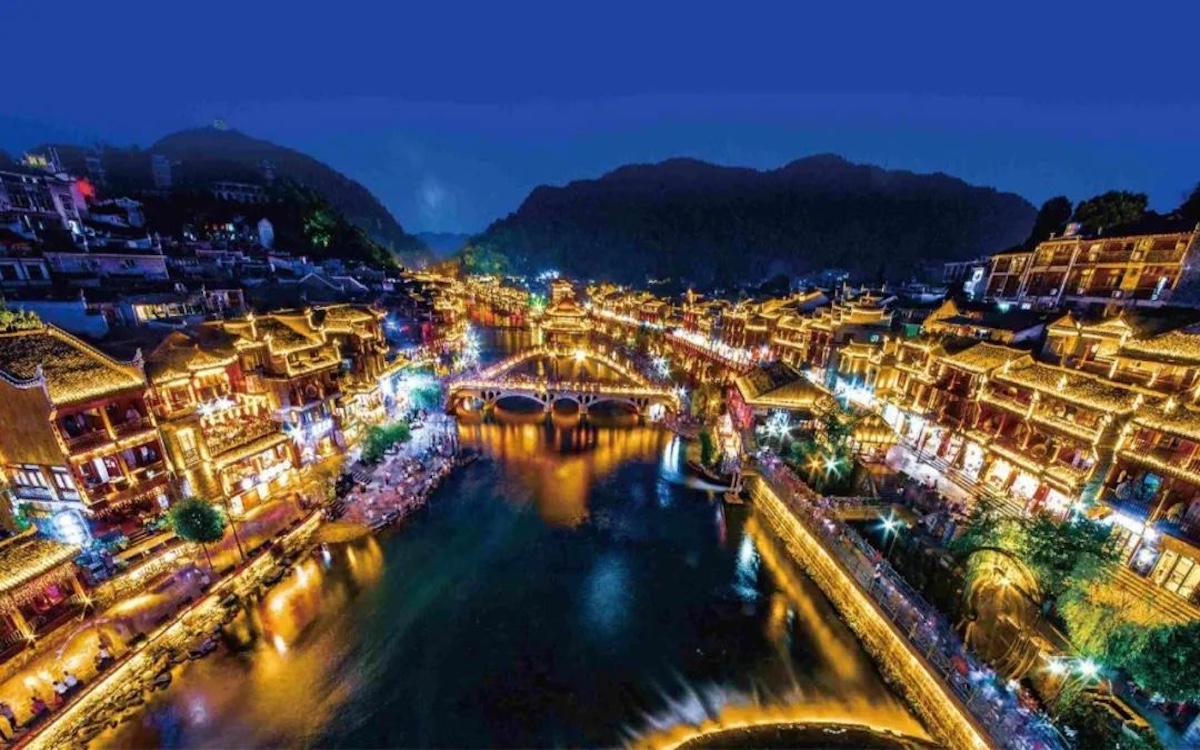 ok138太阳集团?(中国)有限公司官网