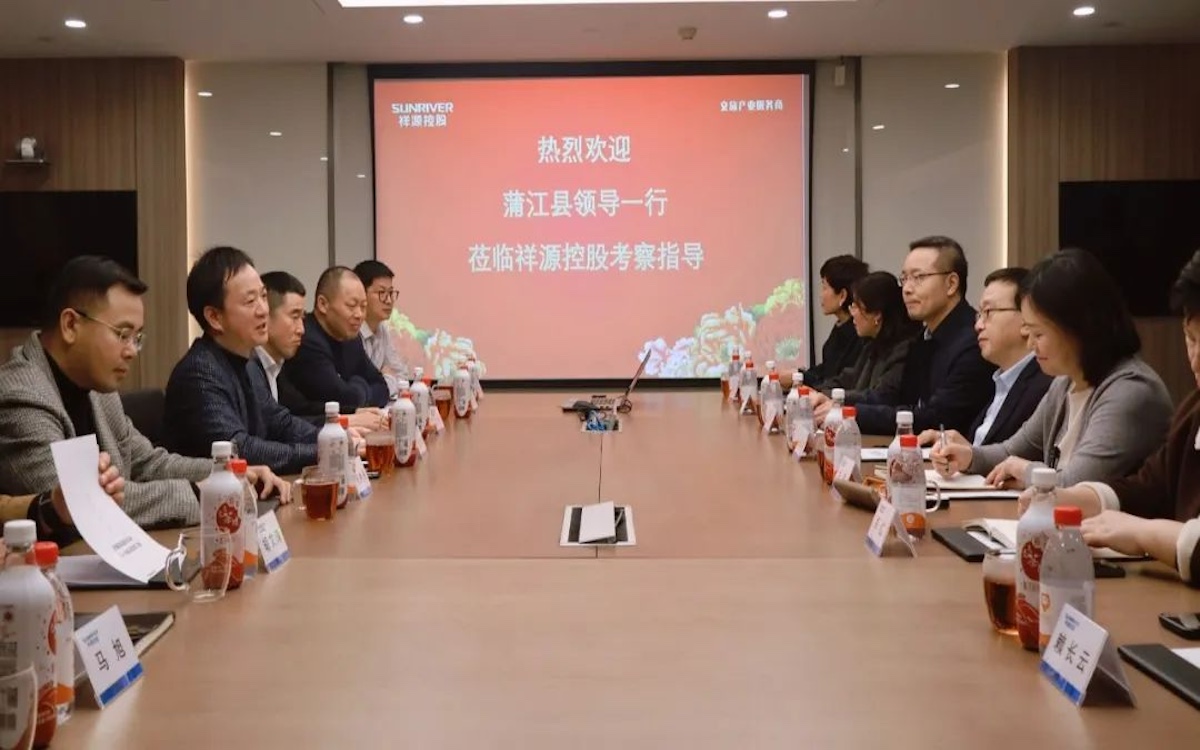 ok138太阳集团?(中国)有限公司官网