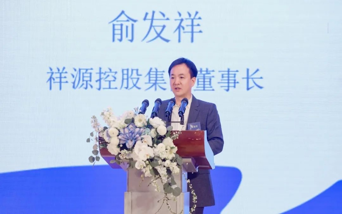 ok138太阳集团?(中国)有限公司官网