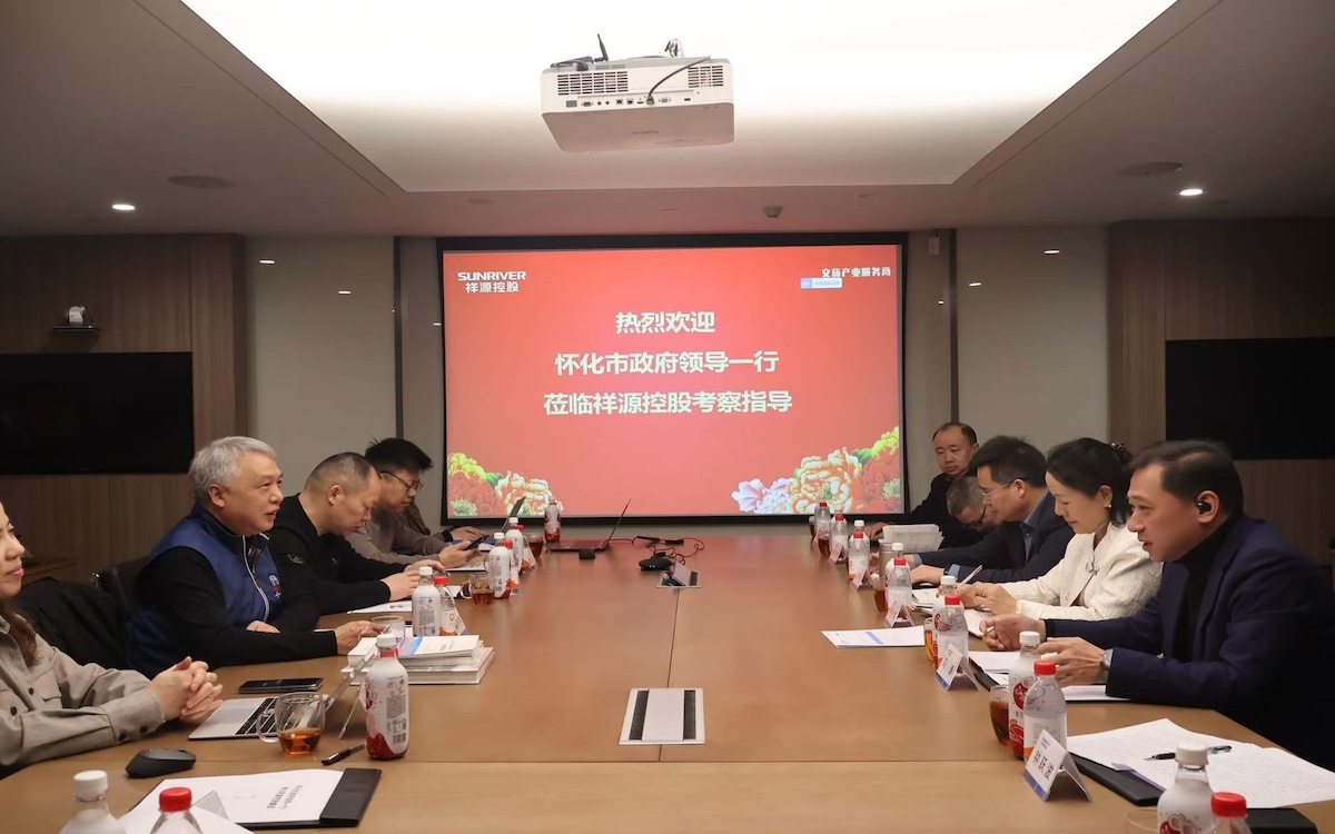 ok138太阳集团?(中国)有限公司官网