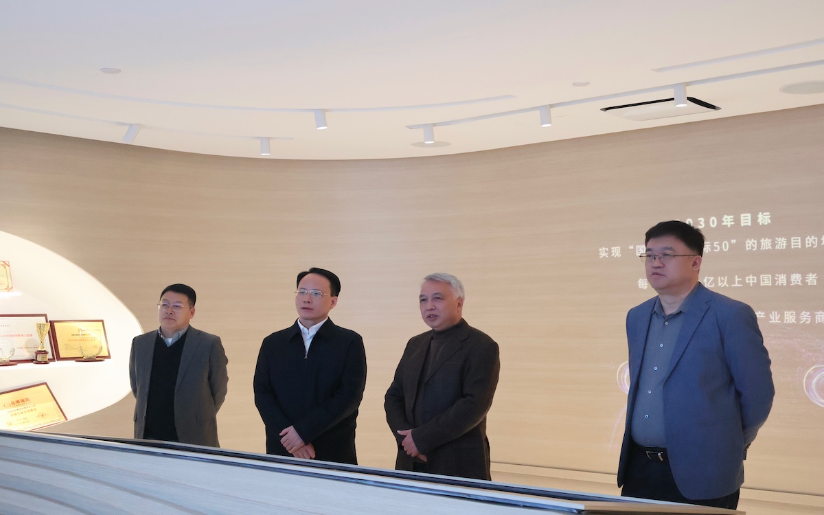 ok138太阳集团?(中国)有限公司官网