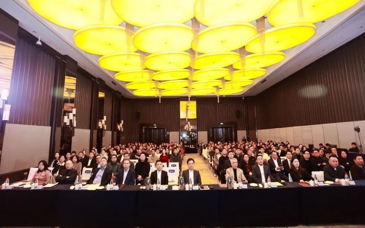 ok138太阳集团?(中国)有限公司官网