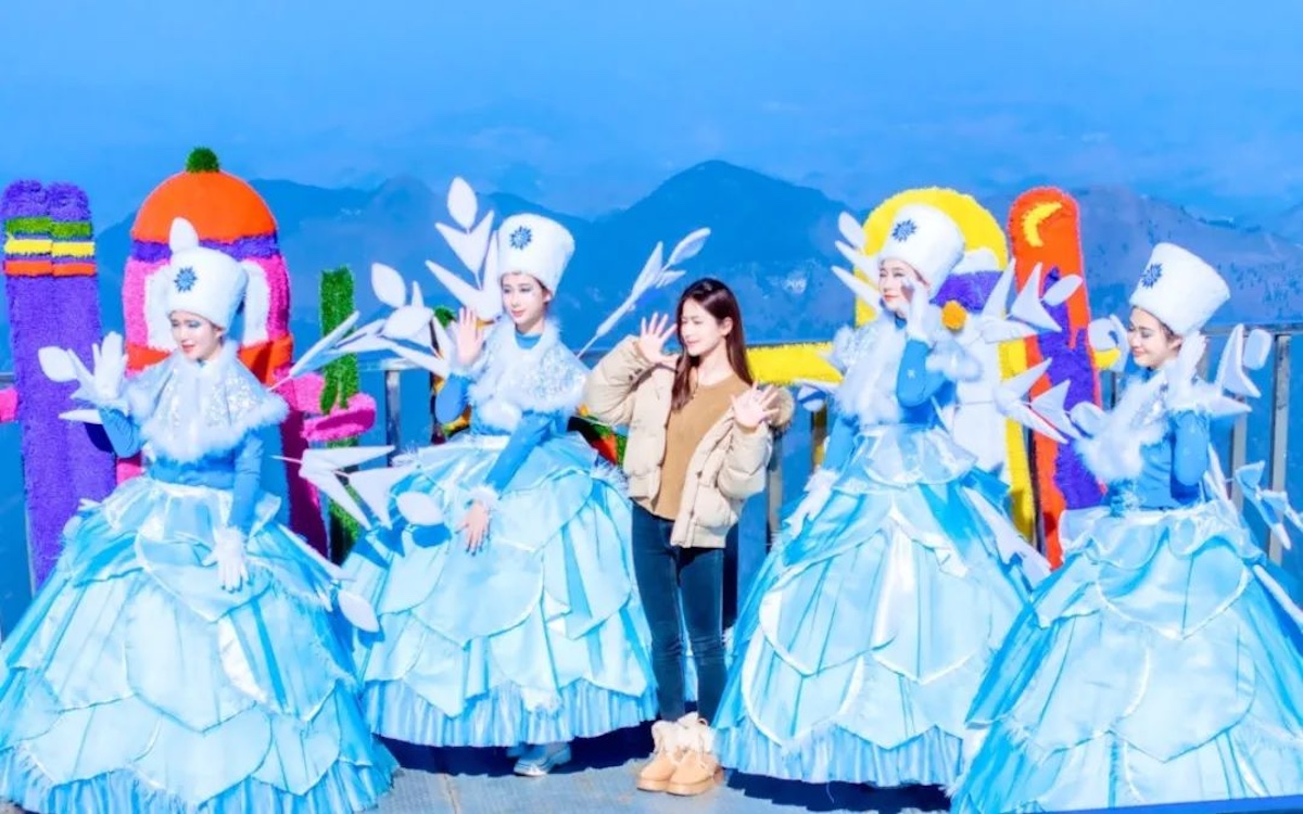 ok138太阳集团?(中国)有限公司官网