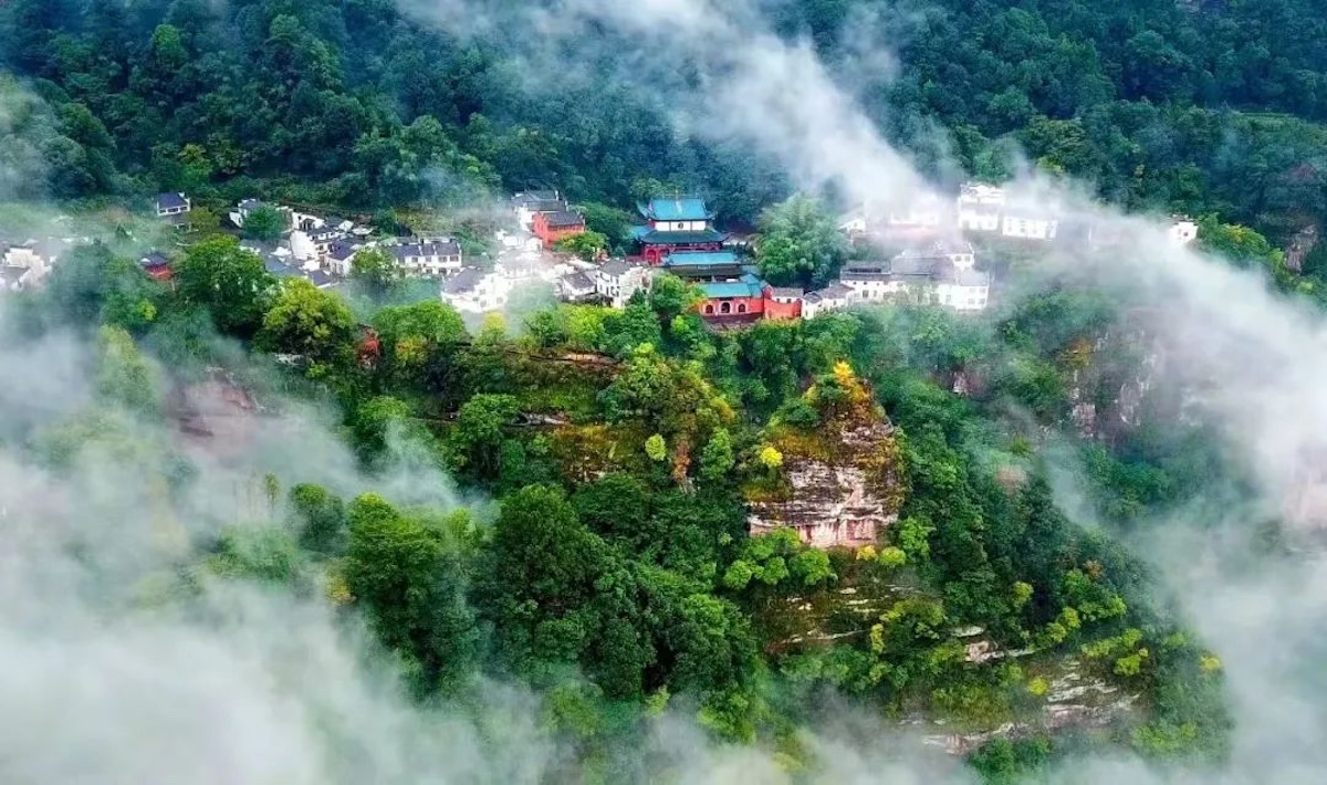 ok138太阳集团?(中国)有限公司官网