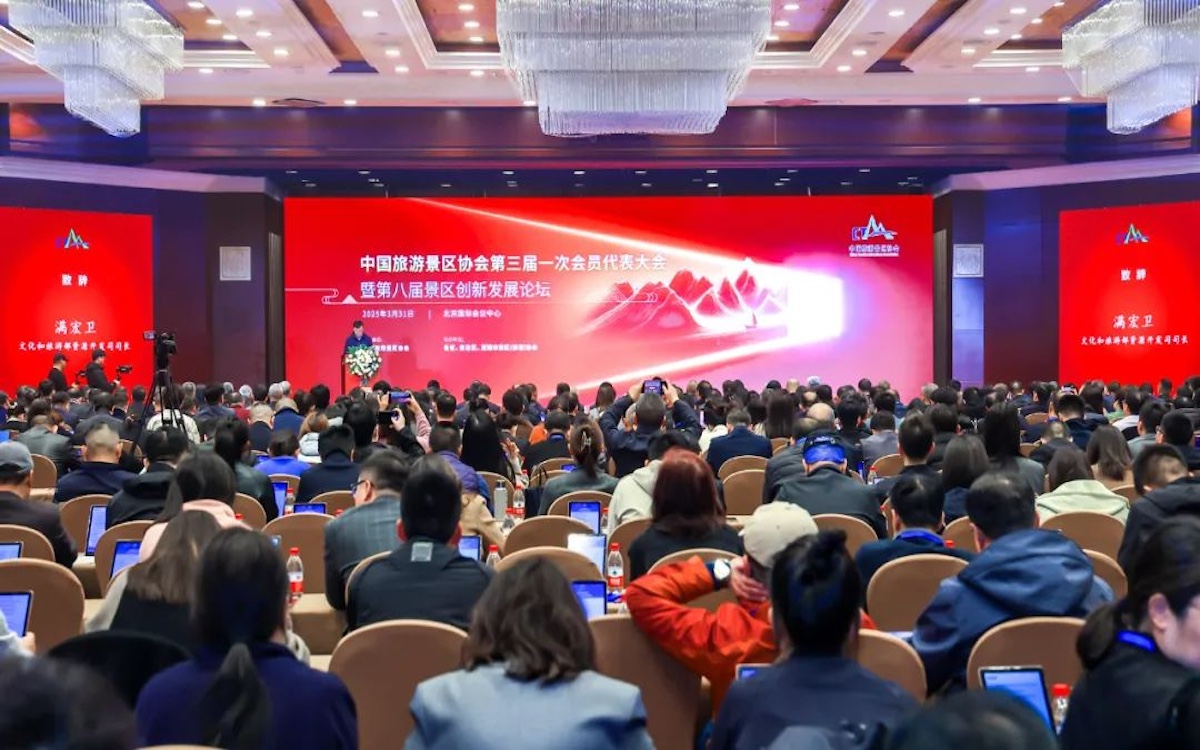 ok138太阳集团?(中国)有限公司官网