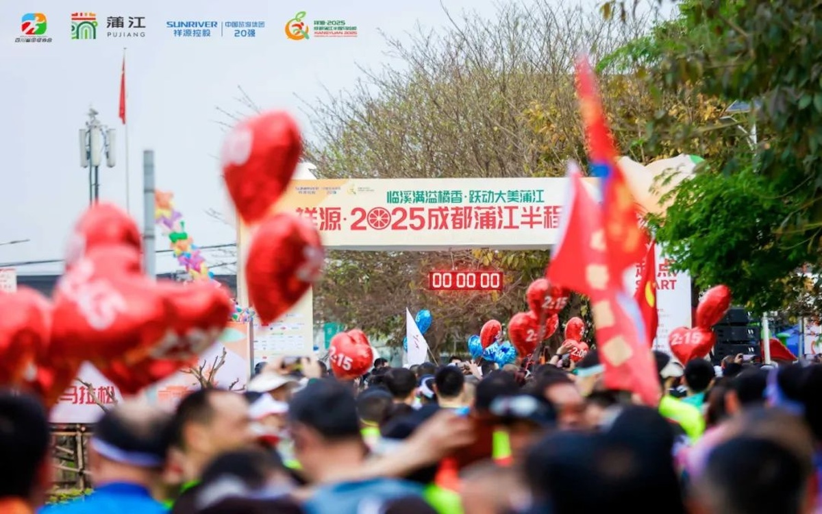 ok138太阳集团?(中国)有限公司官网