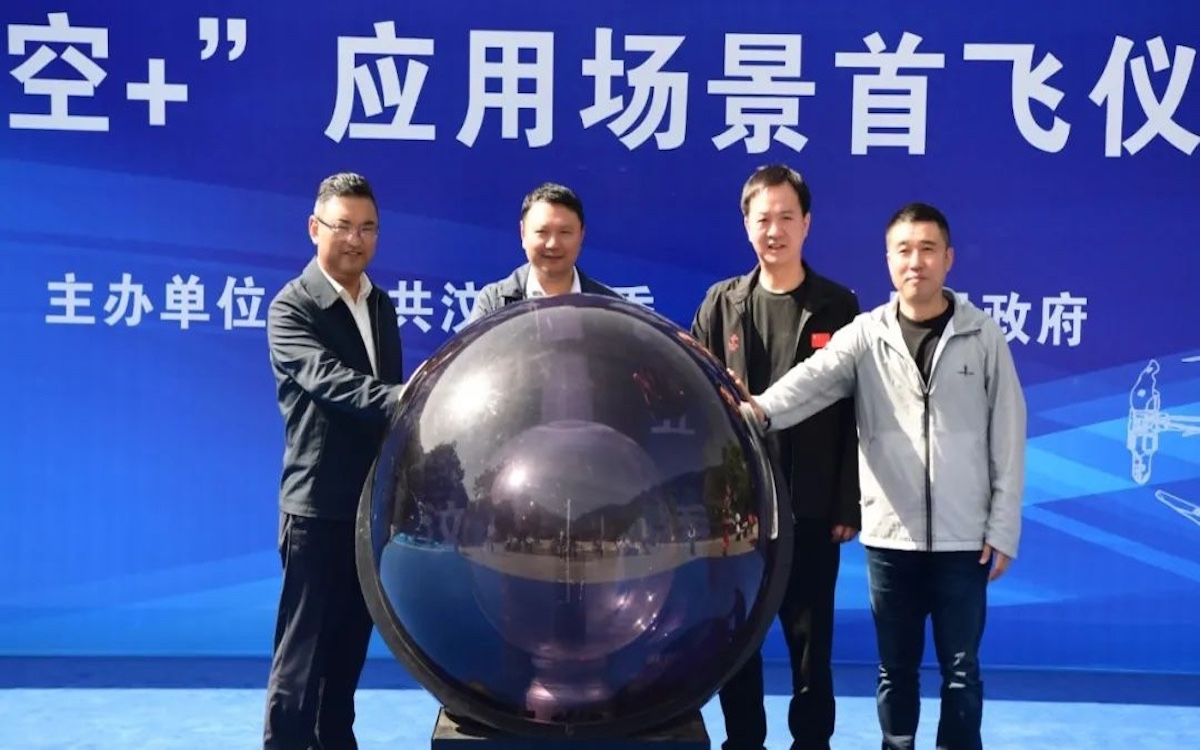 ok138太阳集团?(中国)有限公司官网