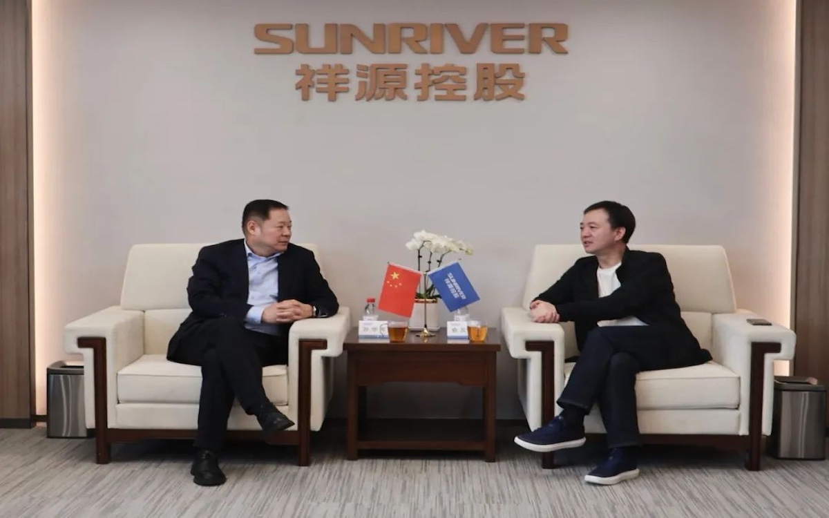 ok138太阳集团?(中国)有限公司官网