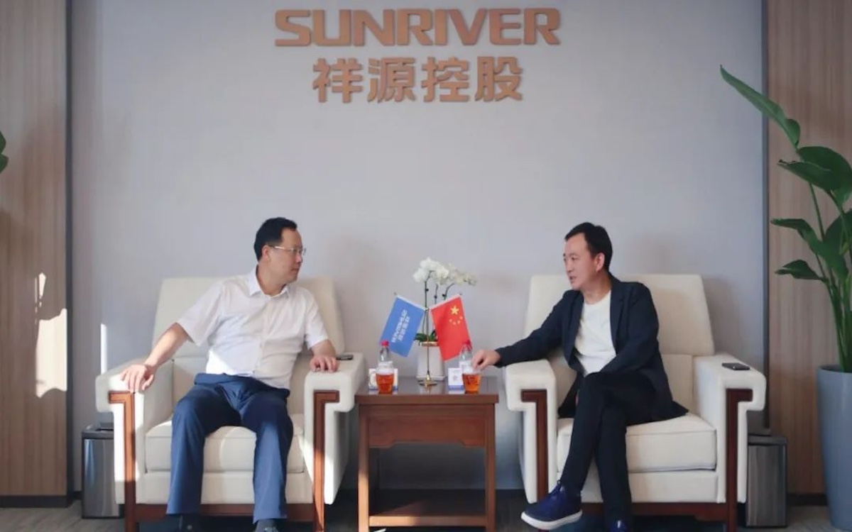 ok138太阳集团?(中国)有限公司官网