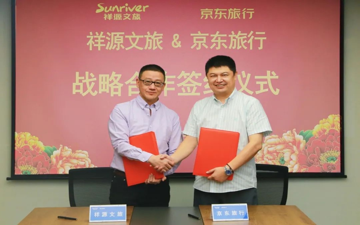 ok138太阳集团?(中国)有限公司官网