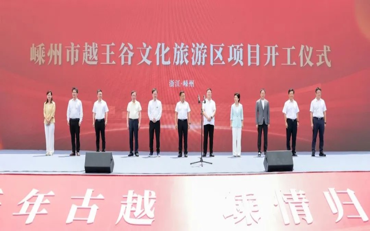 ok138太阳集团?(中国)有限公司官网