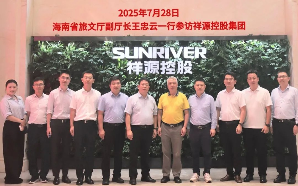 ok138太阳集团?(中国)有限公司官网