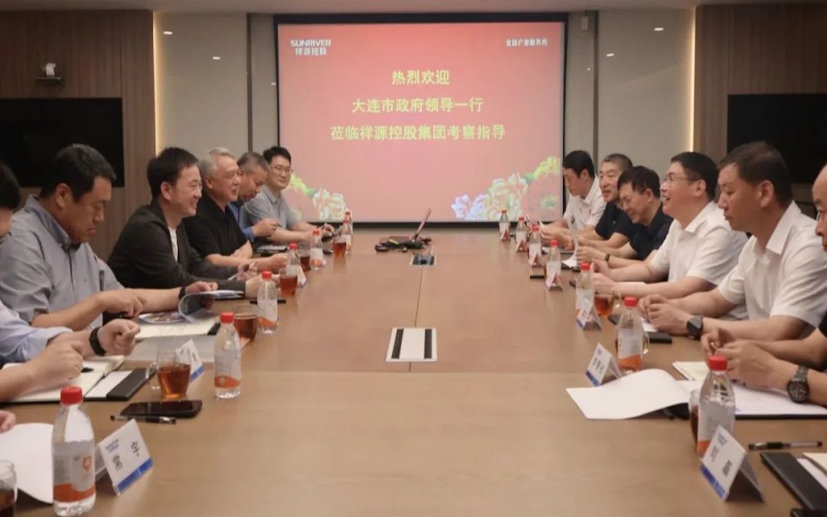 ok138太阳集团?(中国)有限公司官网