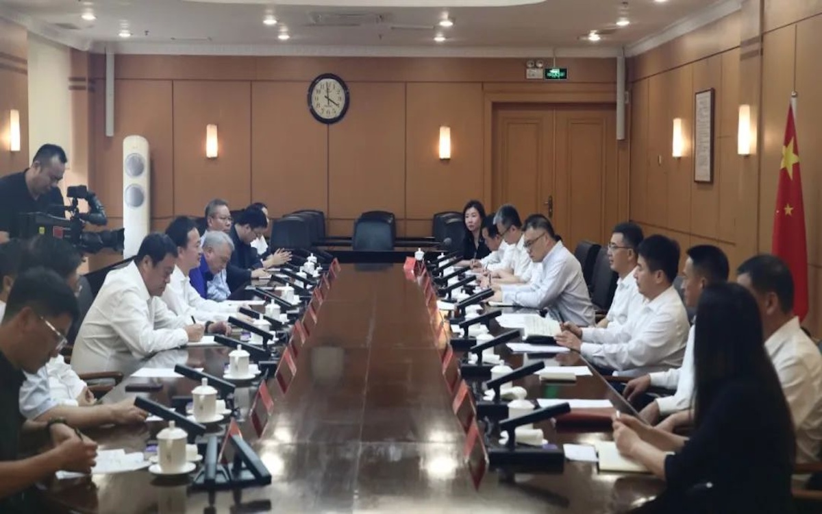 ok138太阳集团?(中国)有限公司官网