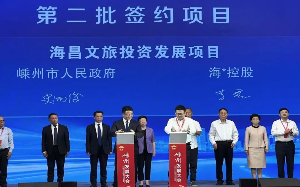 ok138太阳集团?(中国)有限公司官网