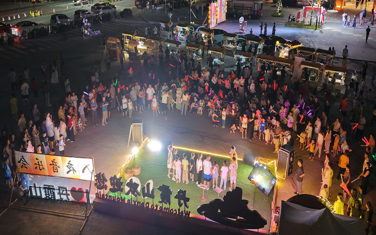 ok138太阳集团?(中国)有限公司官网