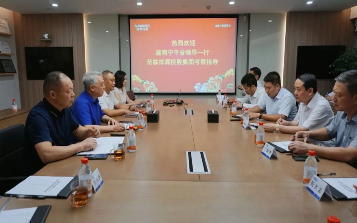 ok138太阳集团?(中国)有限公司官网